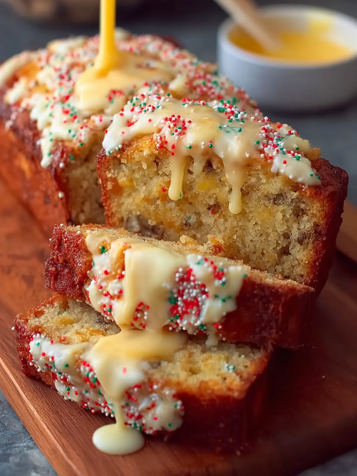 ibj0mkkjfsw4gwmeuilq