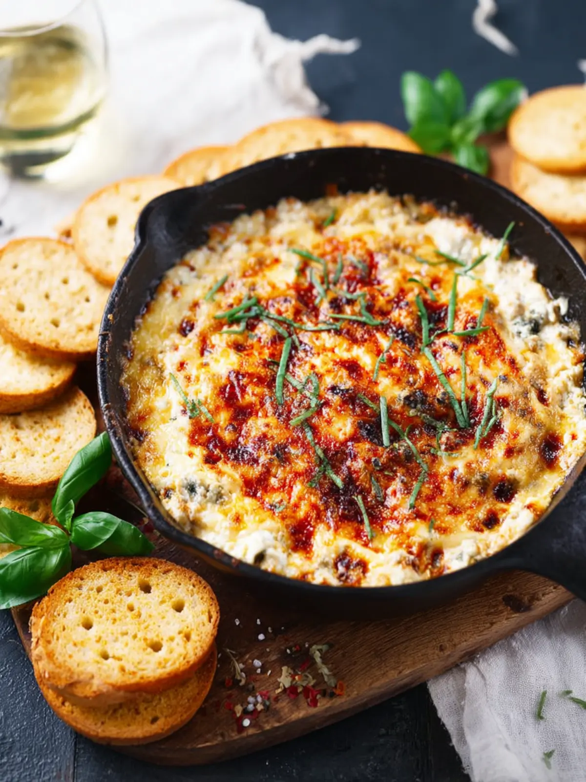 ijqzmfoe9rtbcz6ptlln