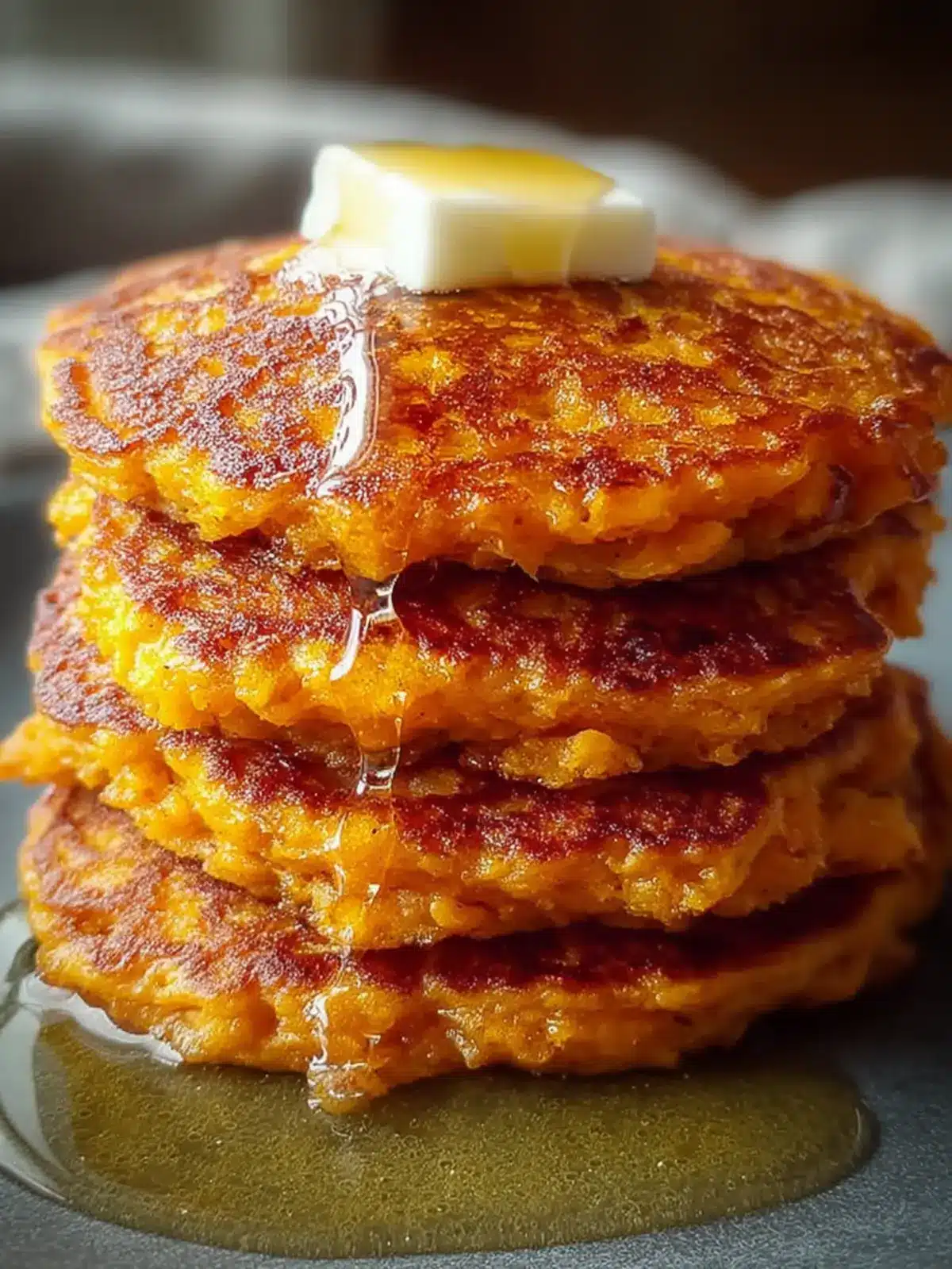 in0end2kdyqe5sspk40t