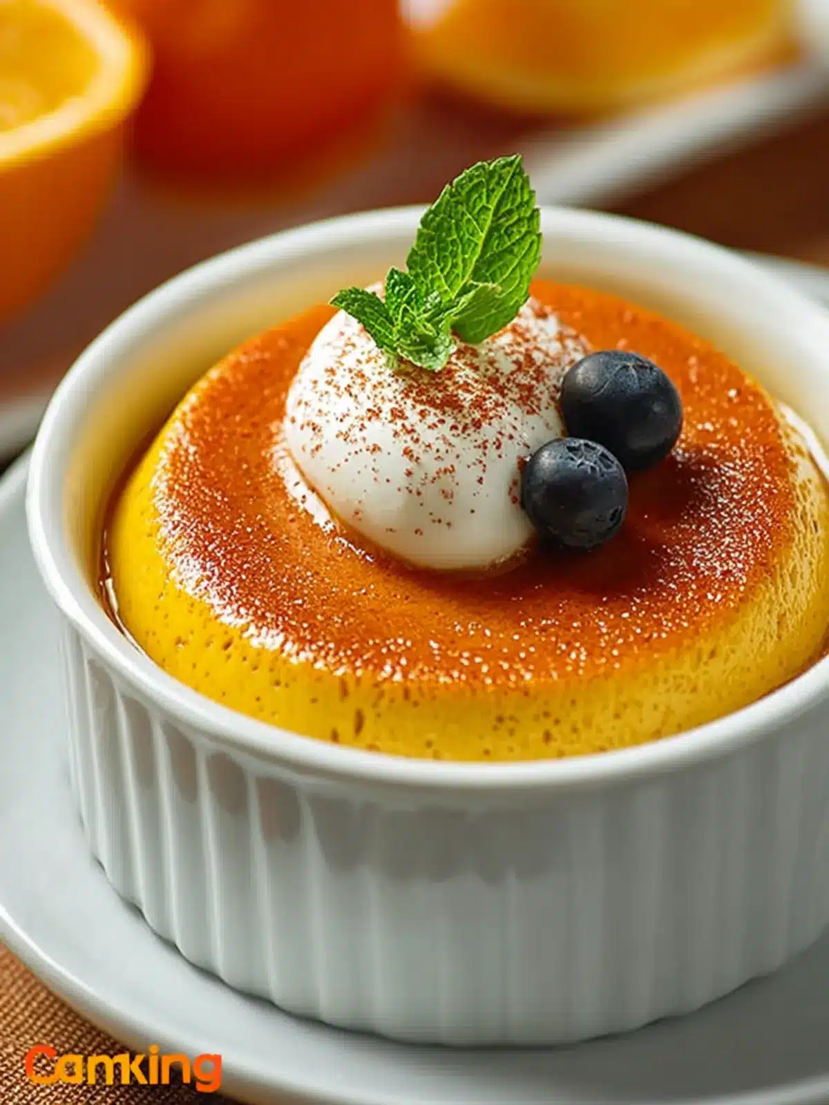 ir1cbmaliarozt81uc8t