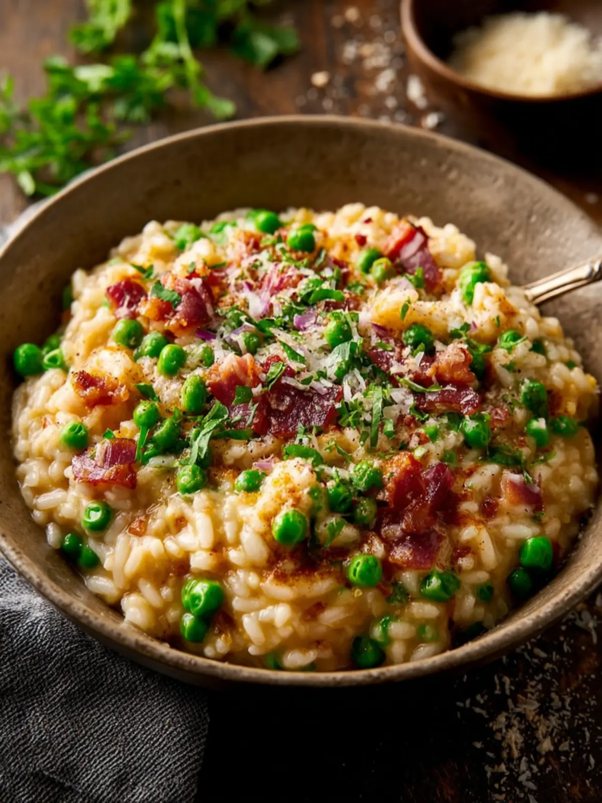 iyamfg6q9jr6tvyvqkt9