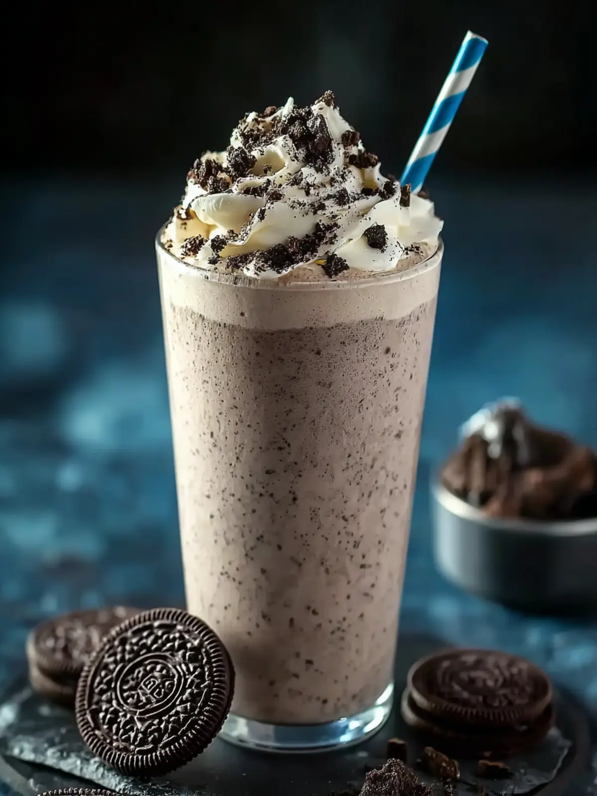 Easy Cookies and Cream Protein Shake: A Delightfully Creamy Treat 8 j2gzpoegjhss3ac9cspo