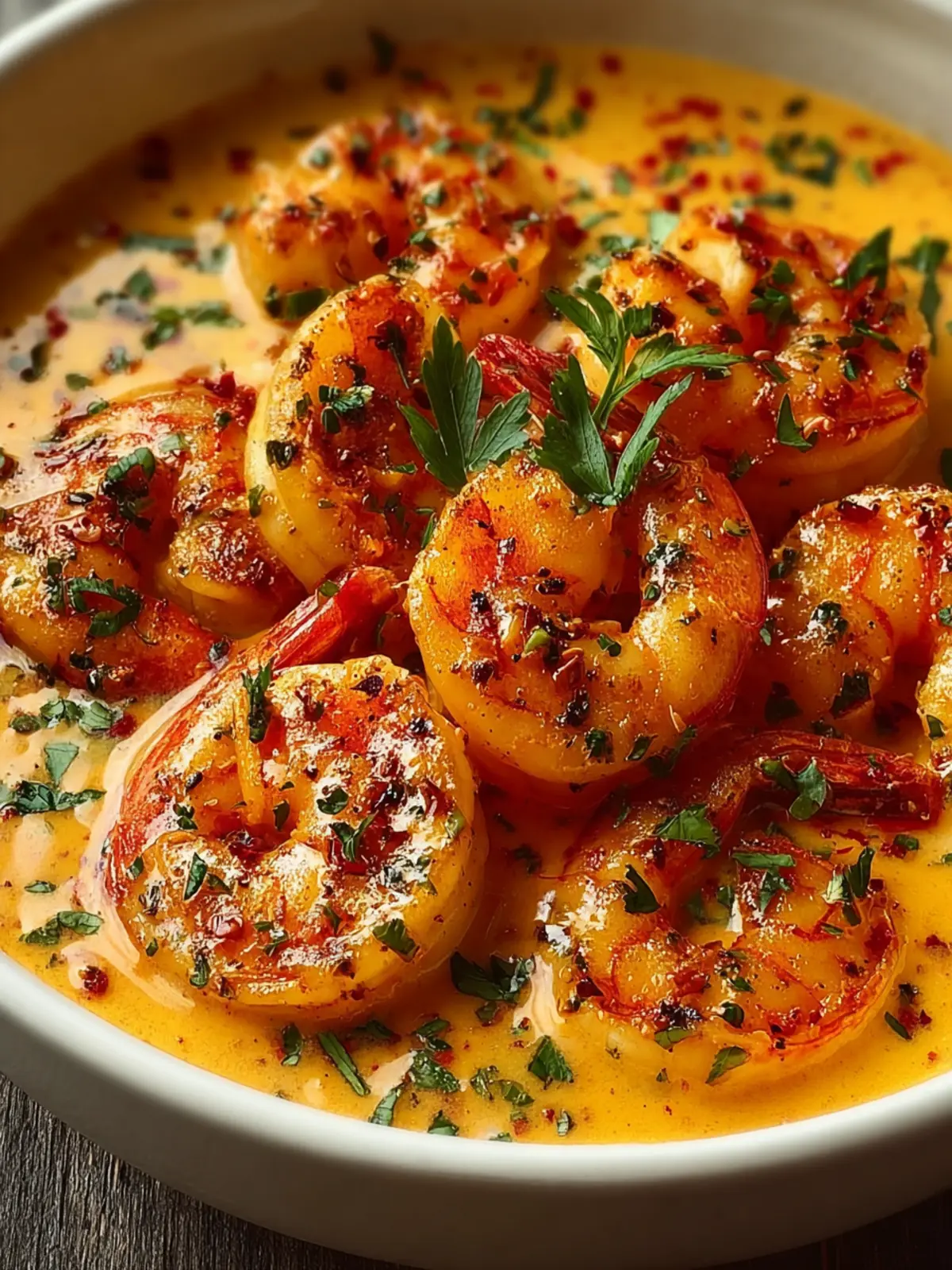 j6fvo3ohrrhosun7n4ee