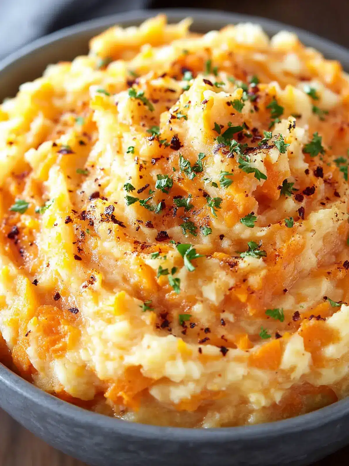 jbzilcicl1lmoju6iwie