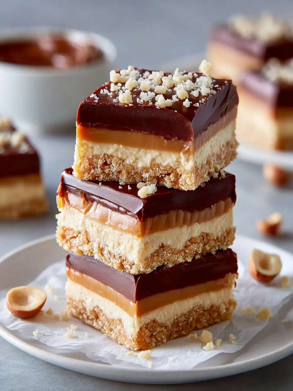 je5bap5fpu0tqi6j8tec