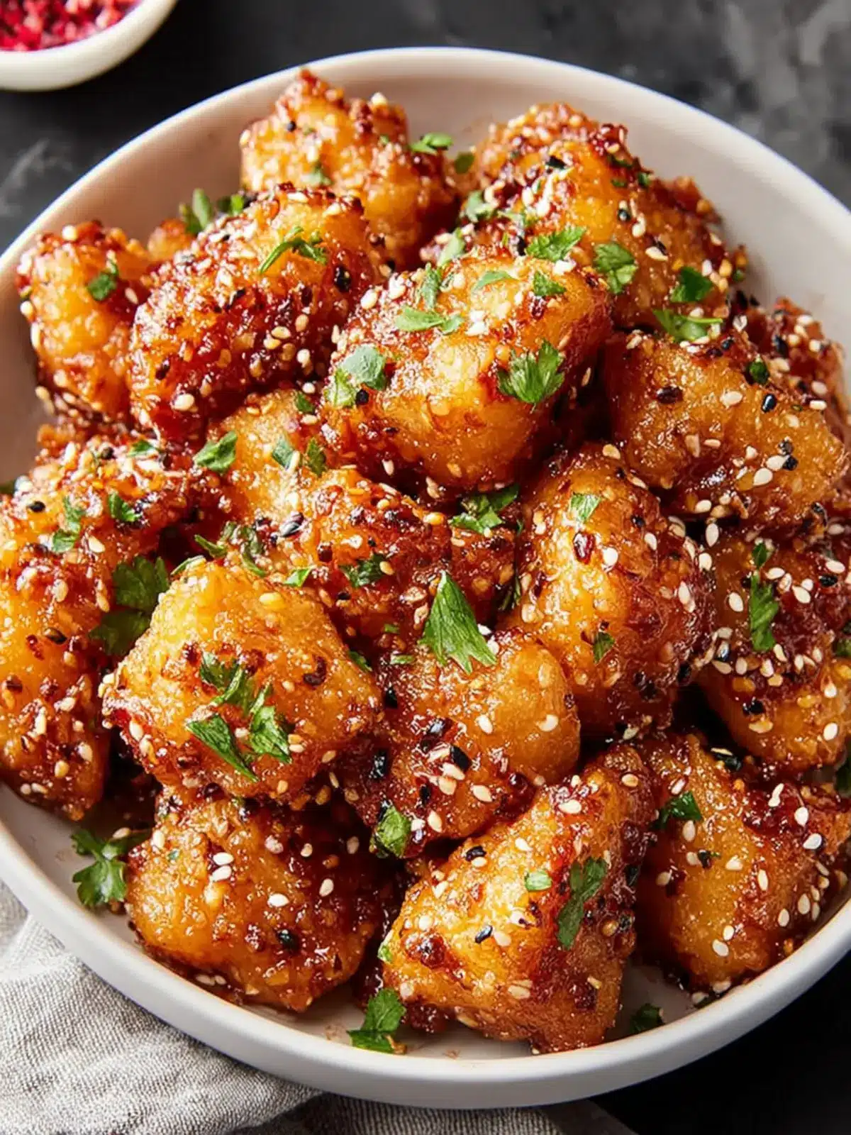 jltzct7bceqrbi7powui