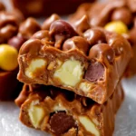 Crockpot Candy First Image