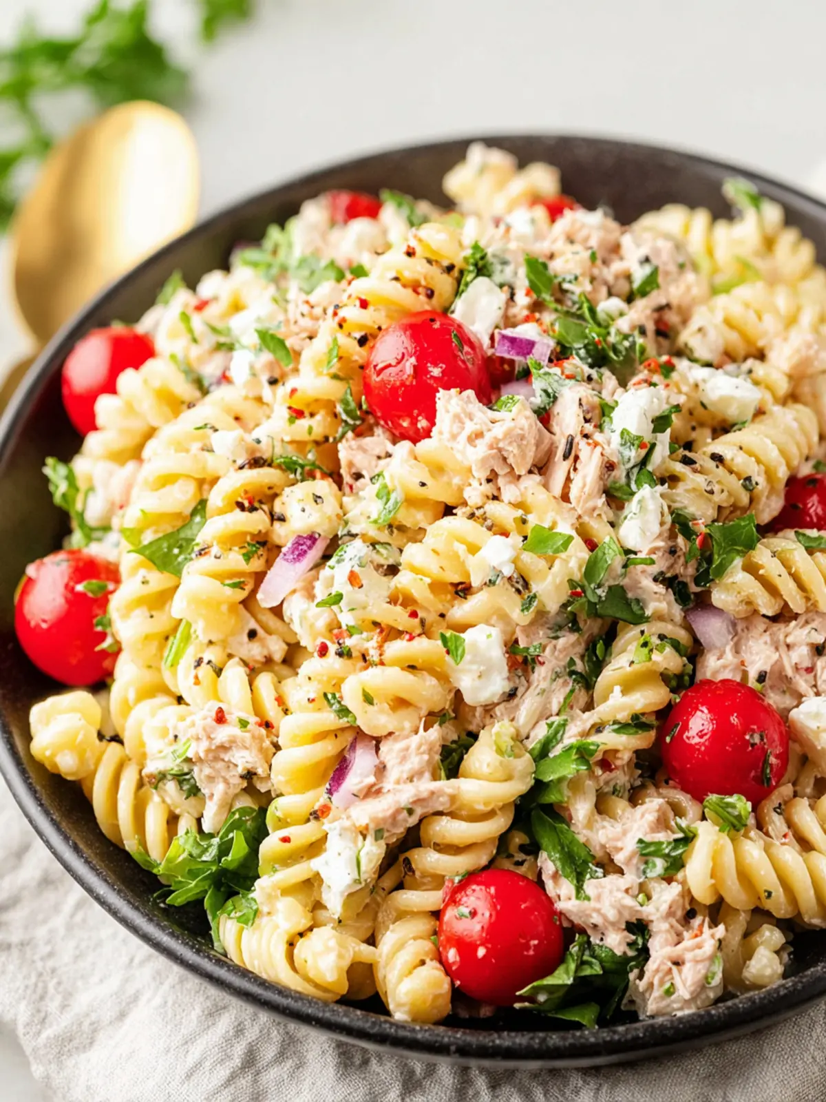 jo7aqmh0vkw1o1wbj72v