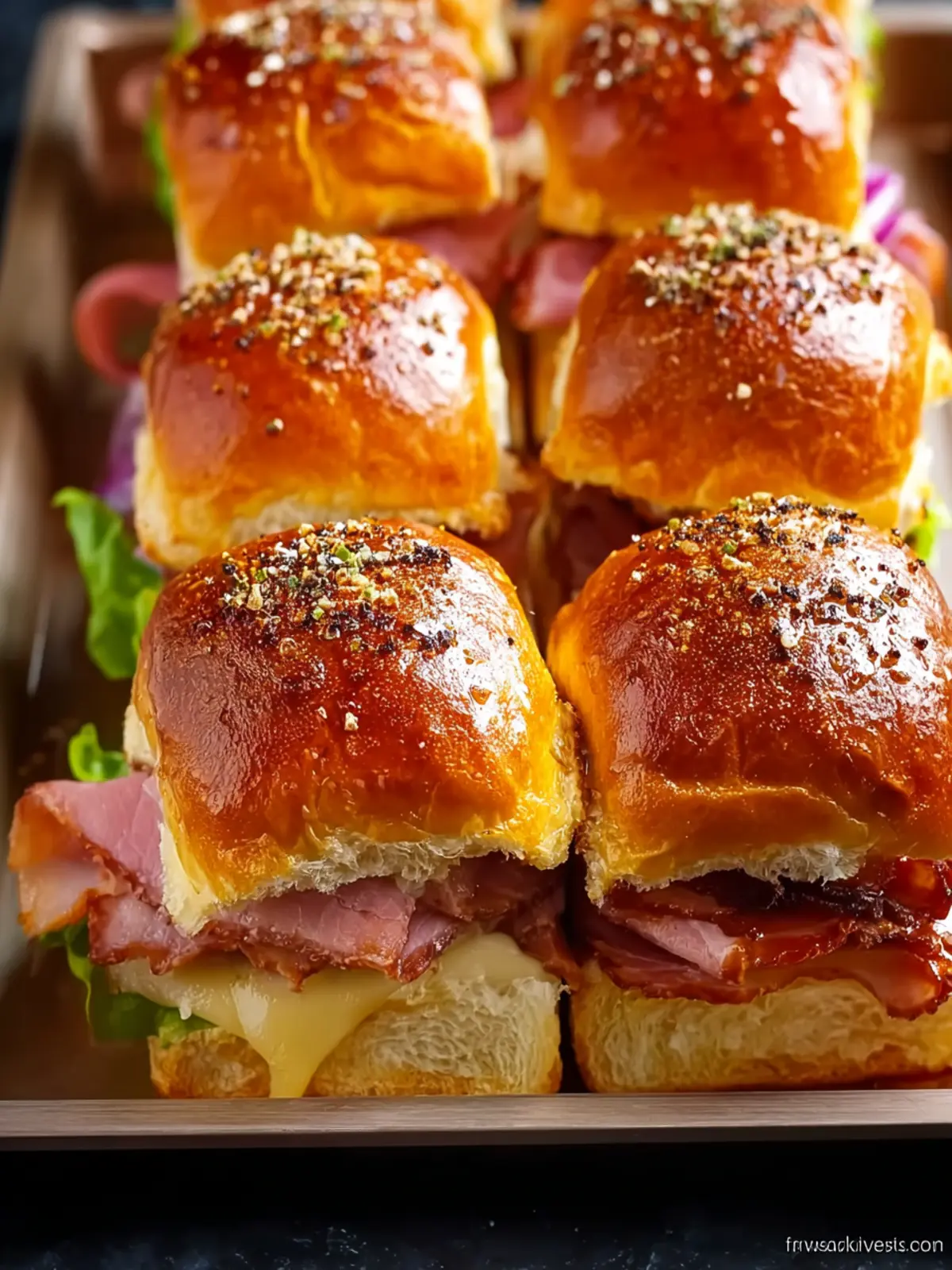 jpyaludov1hnu6zzjtaf