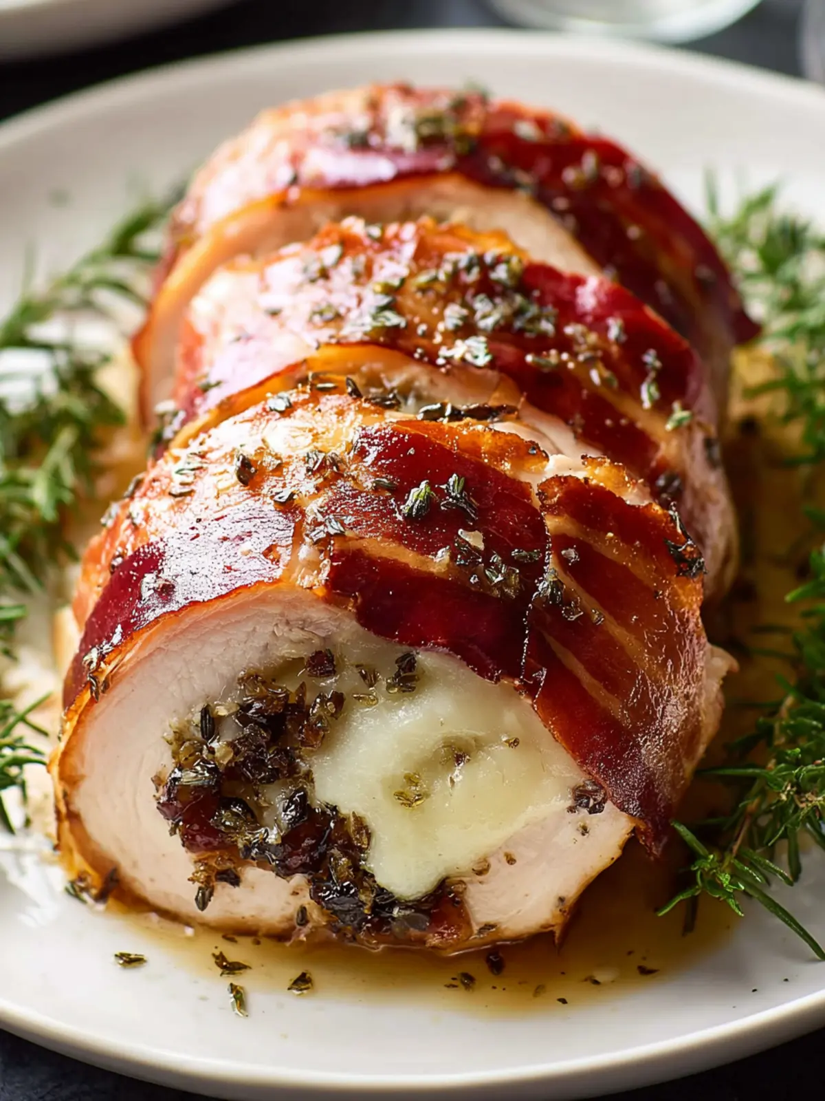 jyk390zm4uybn5nb5td5