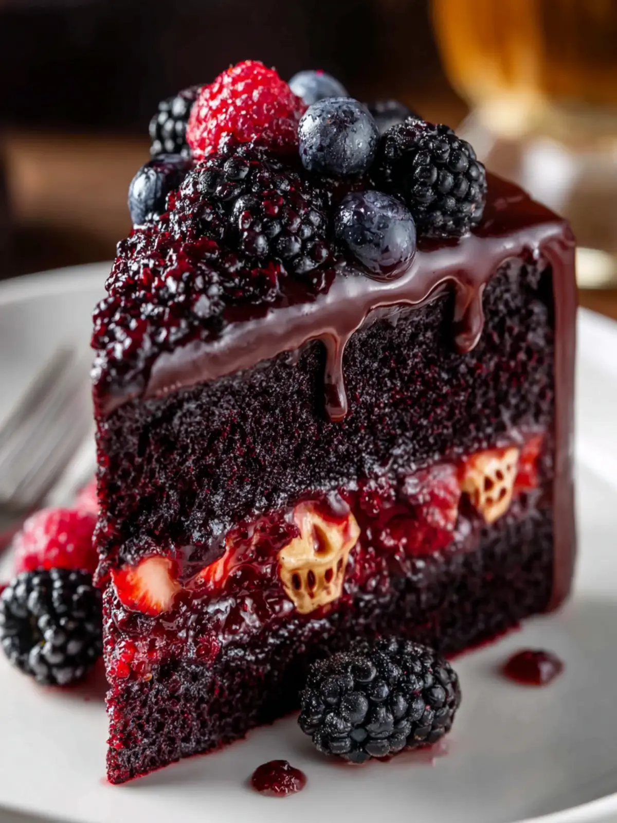 kbmlor8vkfgowd8rvkaa