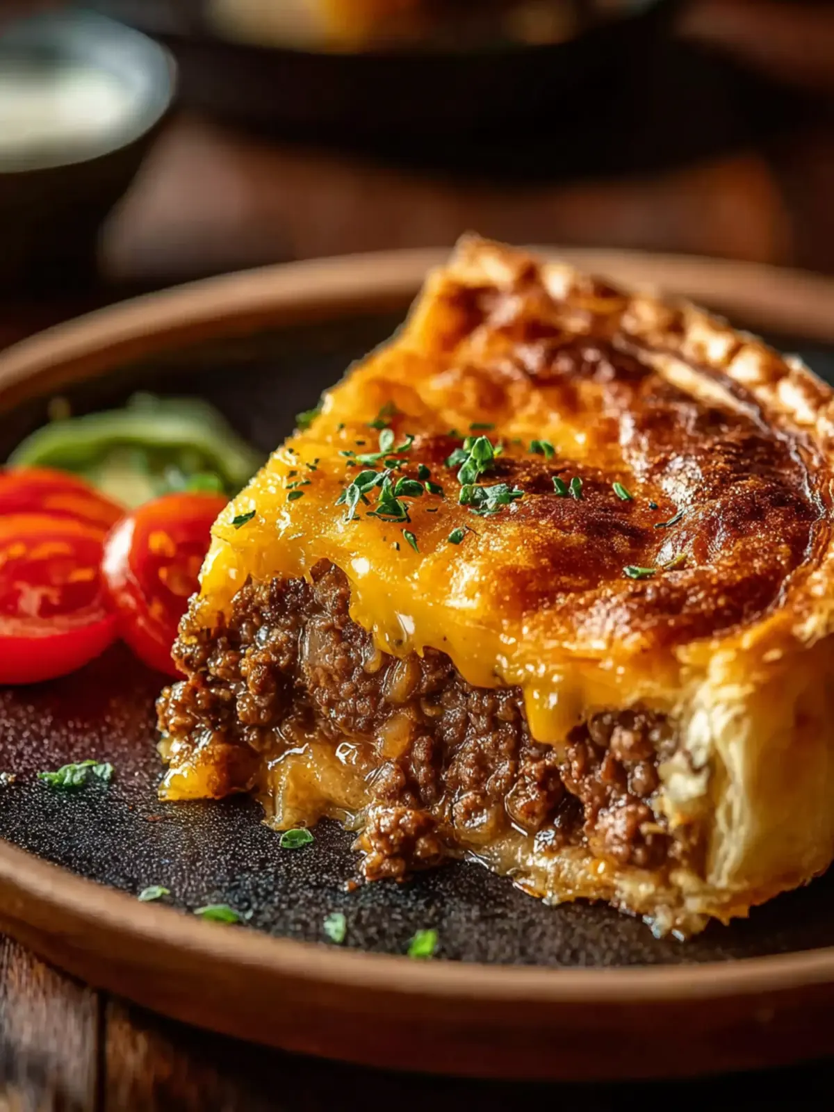 kdcbeqsgtmkvgurm2tk7