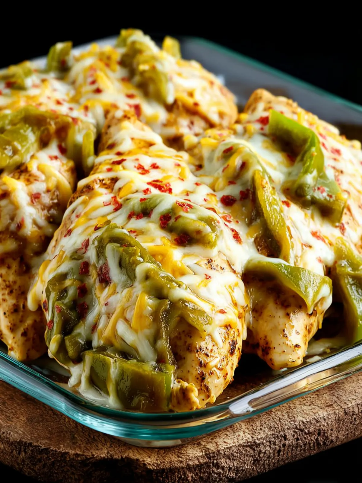 kpk9nbz0hjvgzag8n4yw