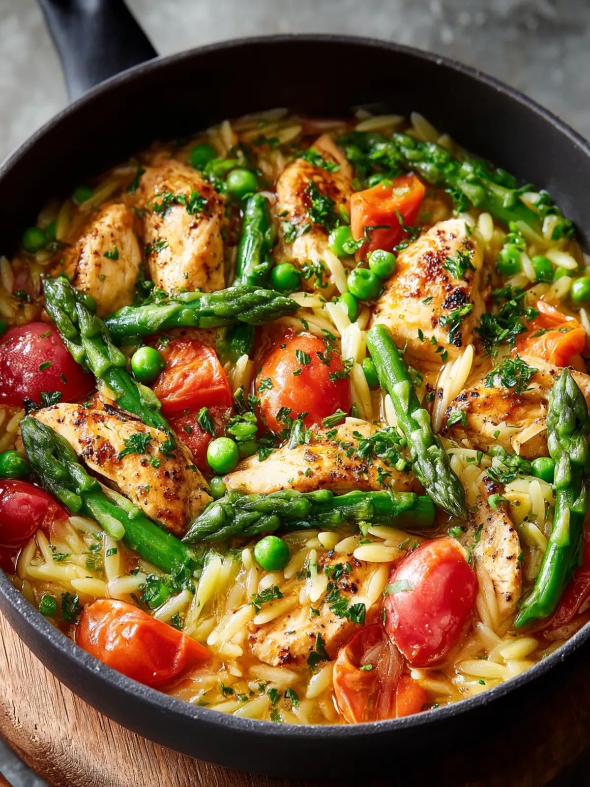 kyab0tduytn7wgnutcyf