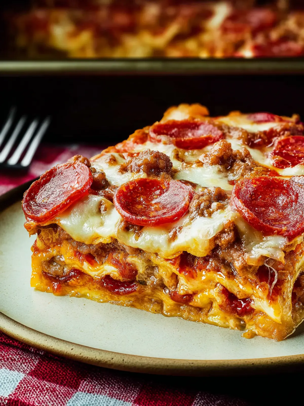 l5vjfpdhldve24oczh23