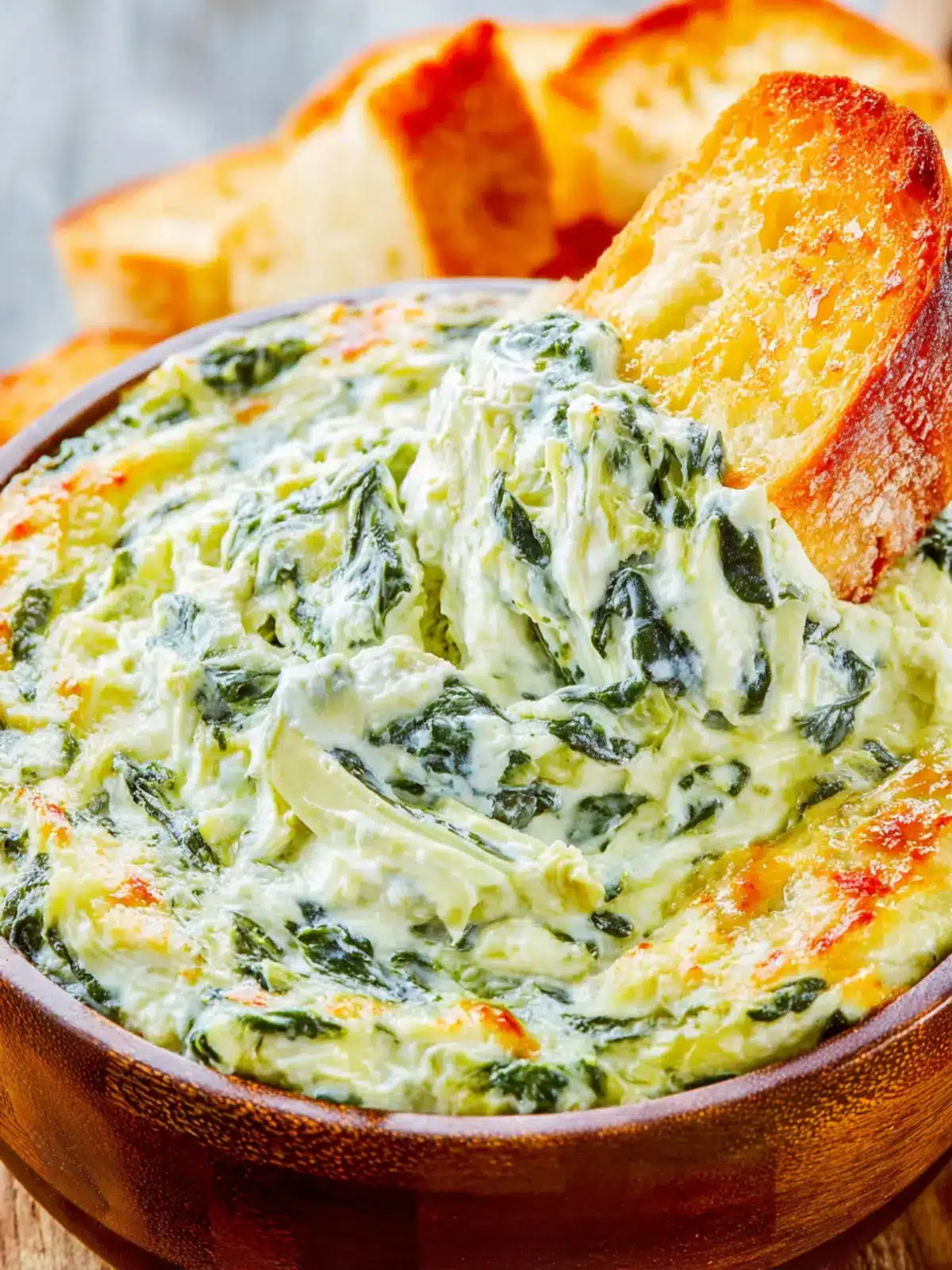 lclebokezk45p5nnppqs