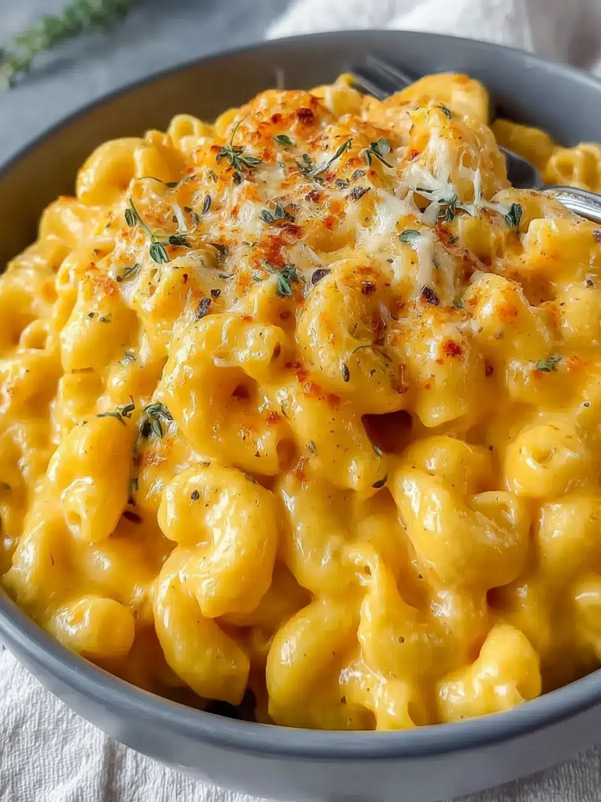 Creamy Vegan Mac & Cheese That’s Better Without Cashews! 7 ldv6oqpajwlnepe7vbw6