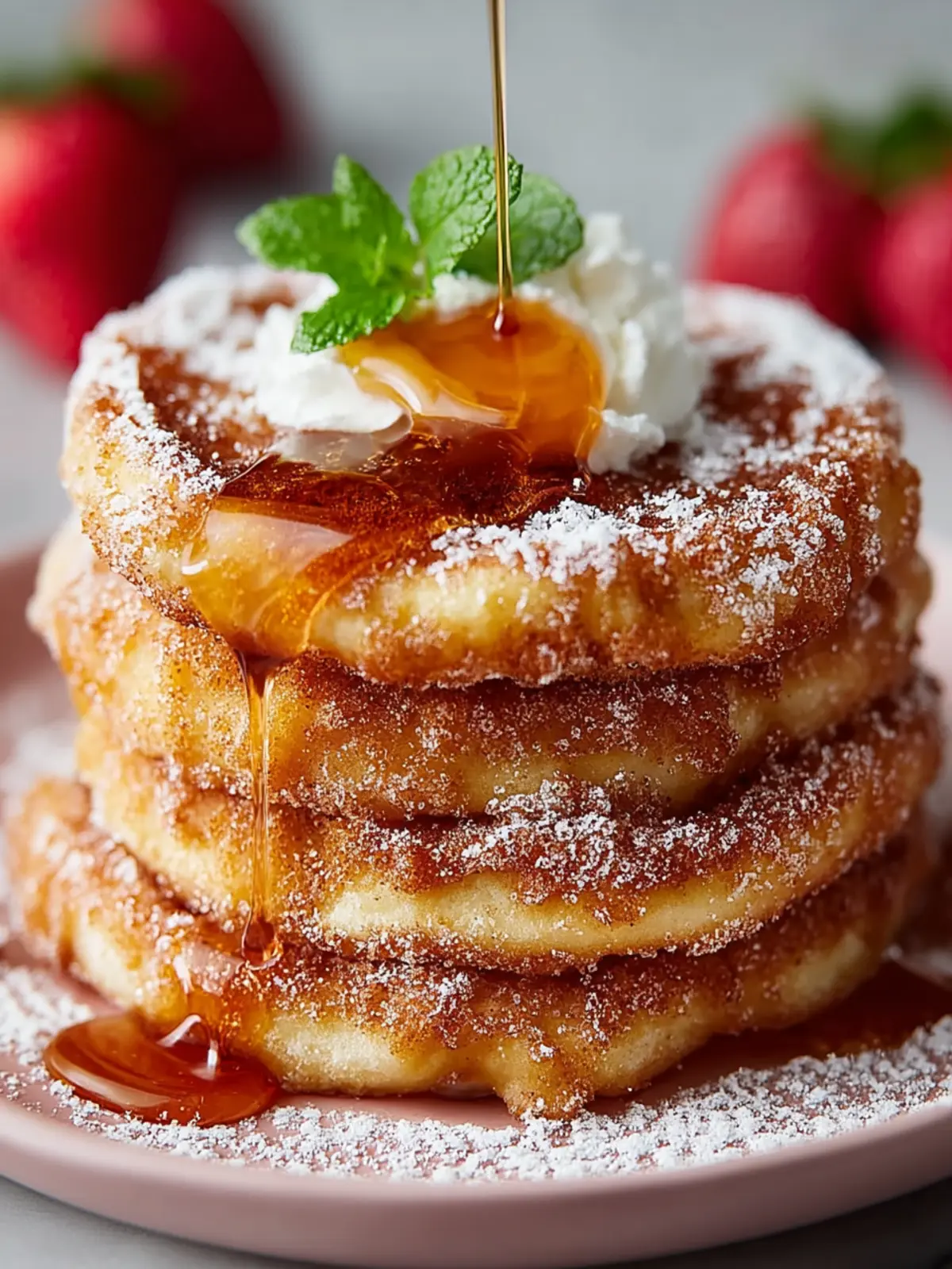 ltsnafowosfjreupnaza