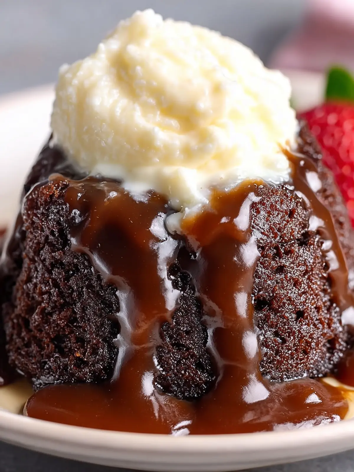 mf0heteaulbj4nwzyz6v