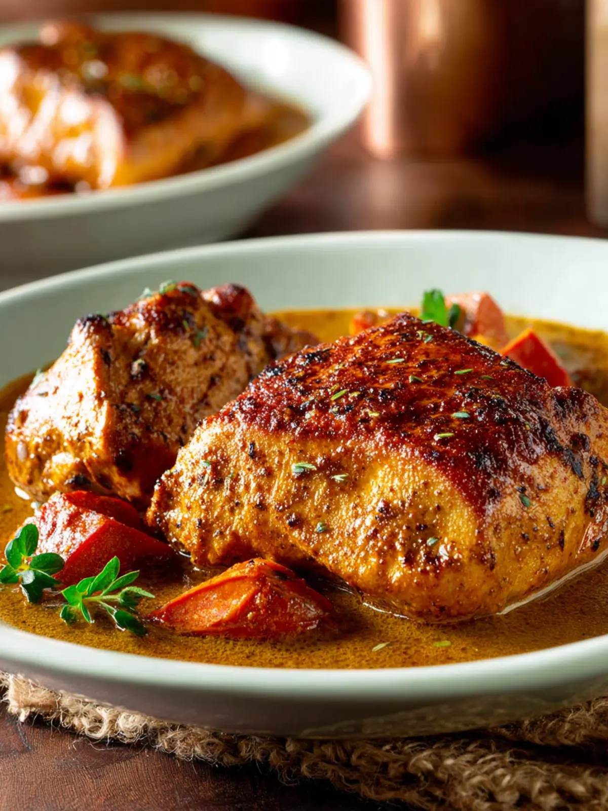 mhnbaccalhyrnz6vkeze