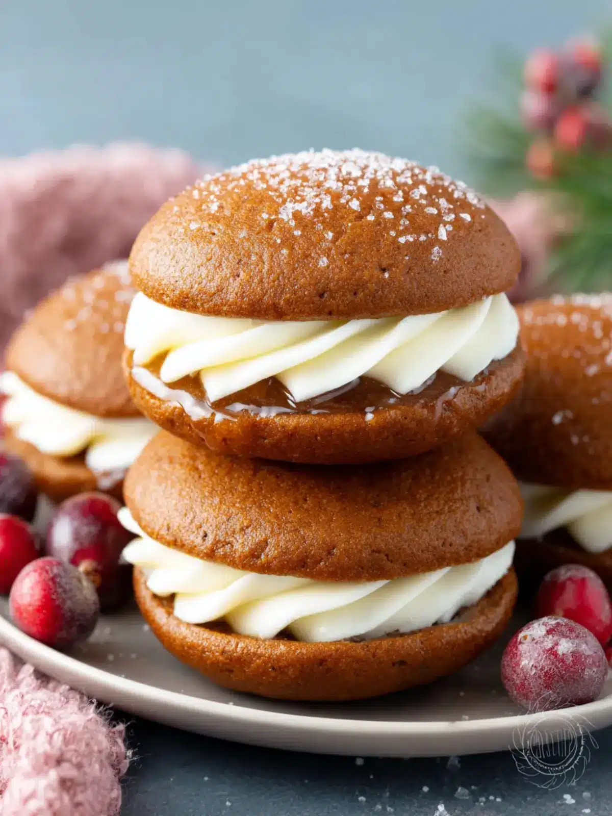 nwfgssuwp1vm480hb4af