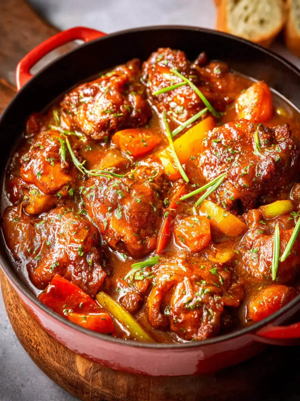 nzhfwhvg4pvai6tjsowk