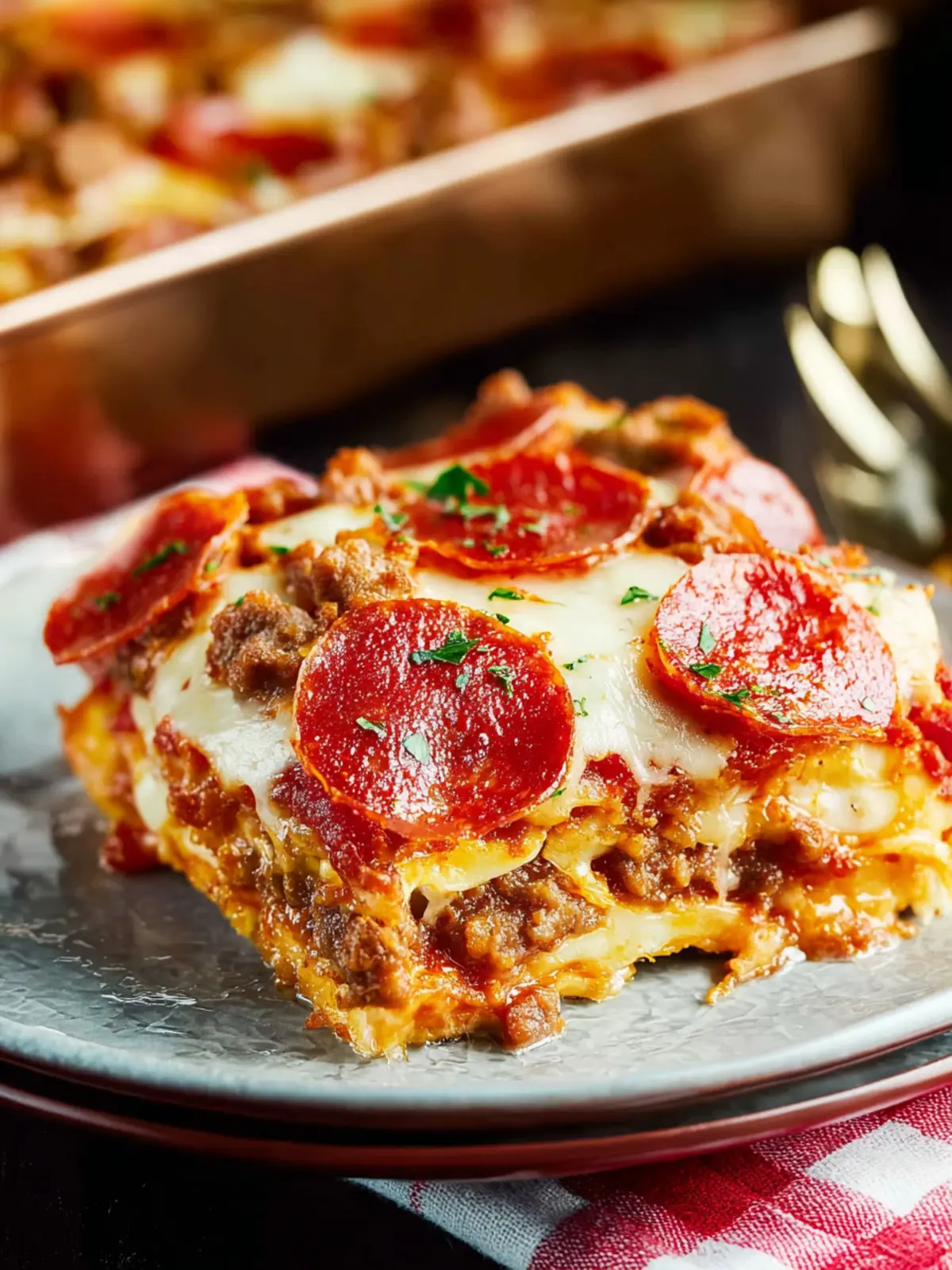 o2bqmvso0g10behzpbm0