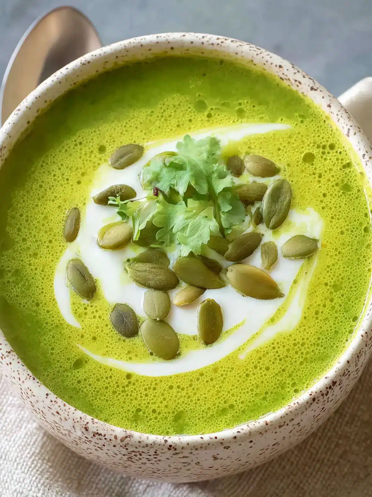 o3kceczrngajyd6wg4yi