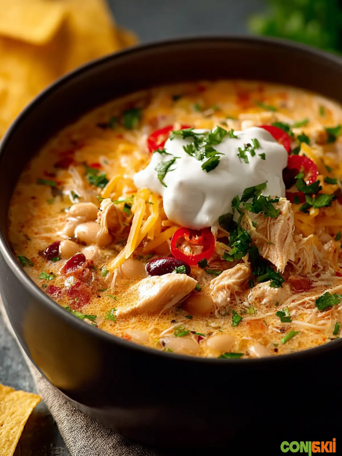 ok44h6slqj9wrqee5gak