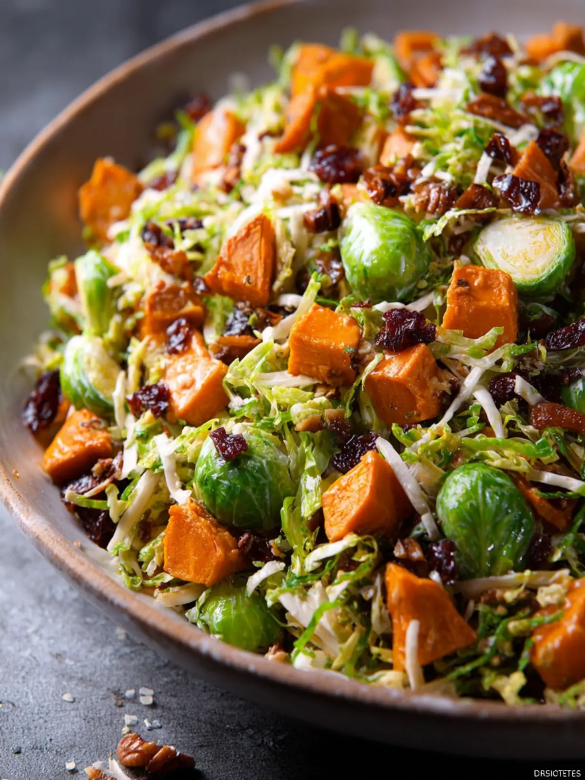 orplhp2ncpg4aztpojlc