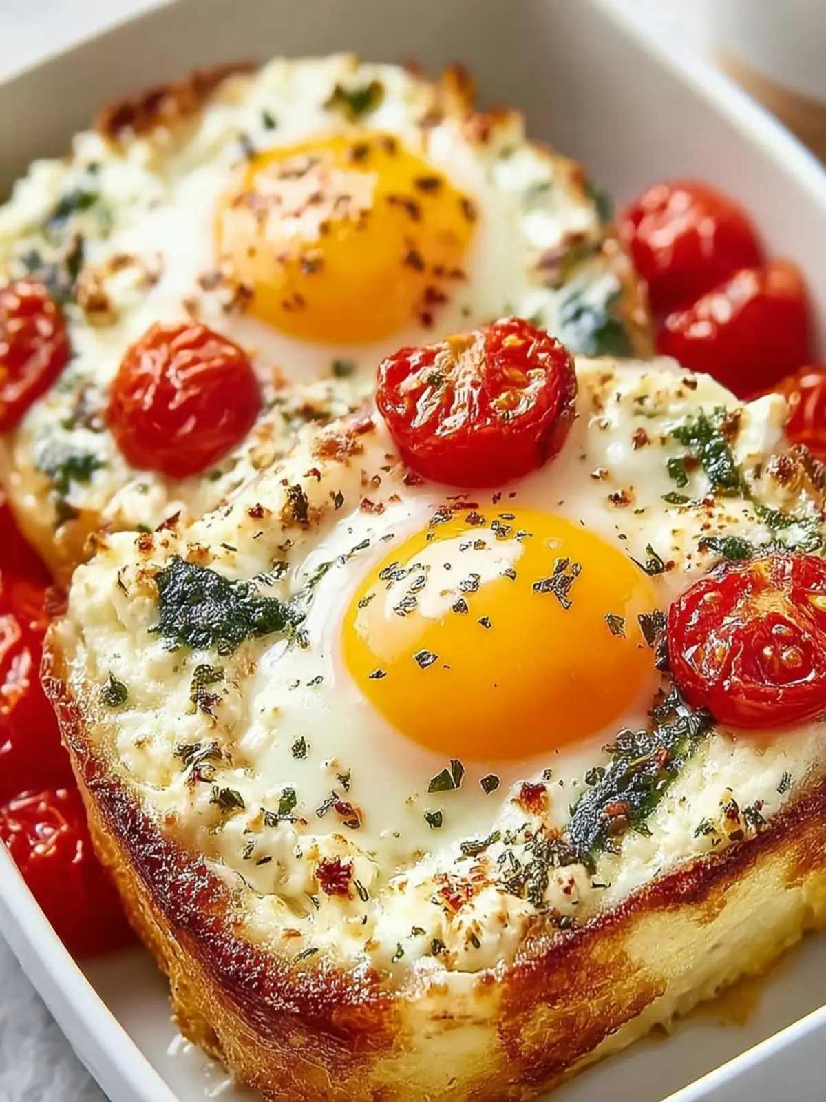 pcv5hz1njgitedkk4y0y