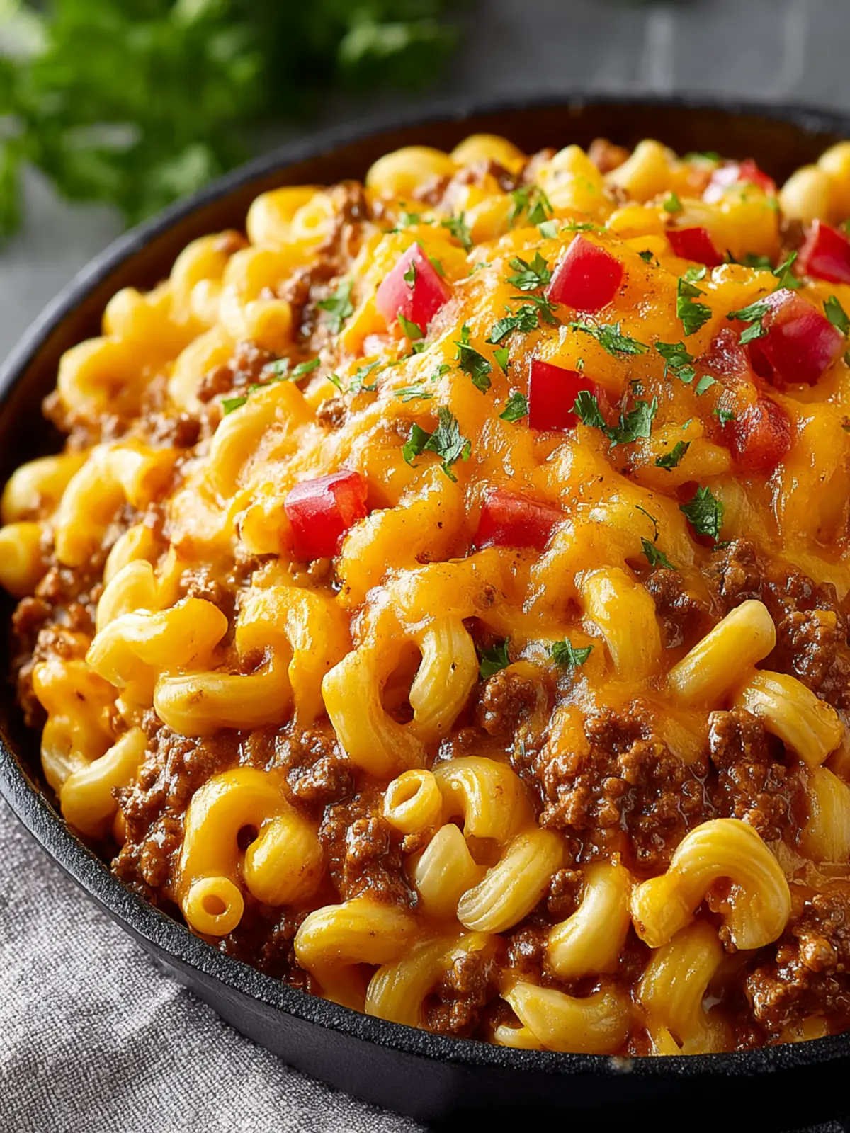 ptp78fcyd1i8j9oldil8