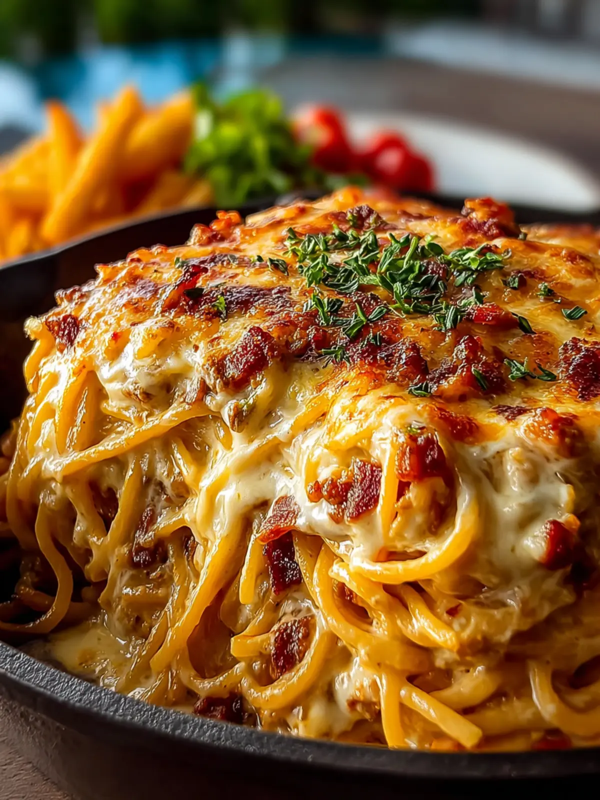 q07pdqniaa7ylnc2asbj