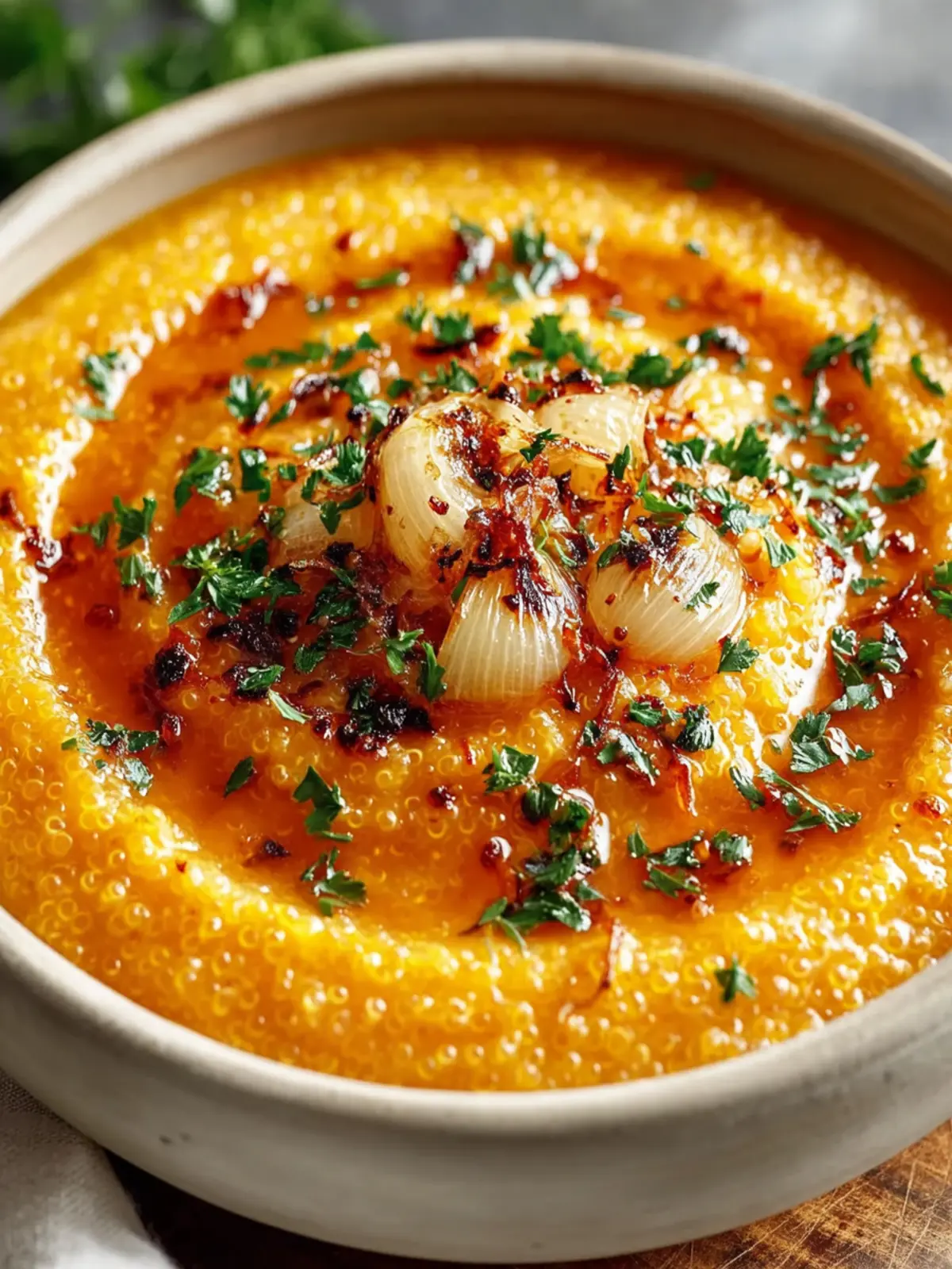 qcl9zlapo8pz9j2d6gct