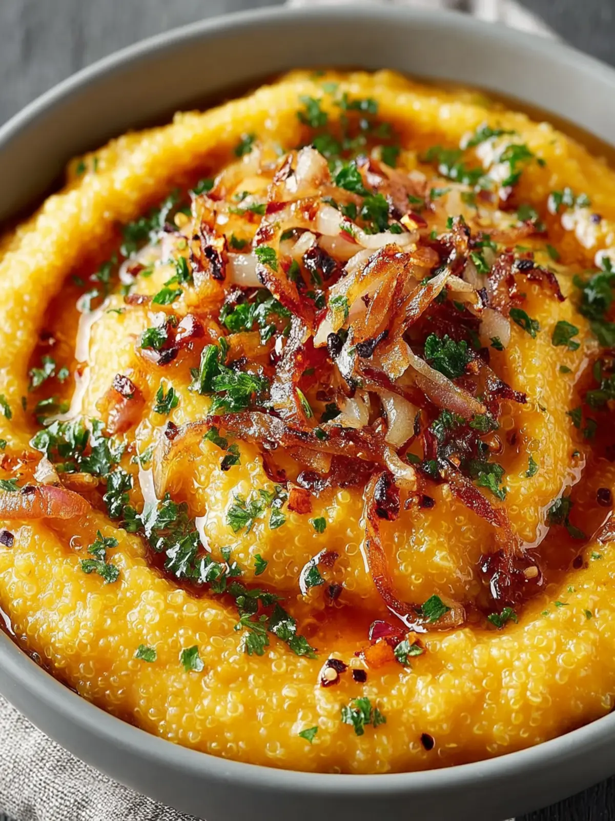 qgy7yenbmzh1czbiffcq