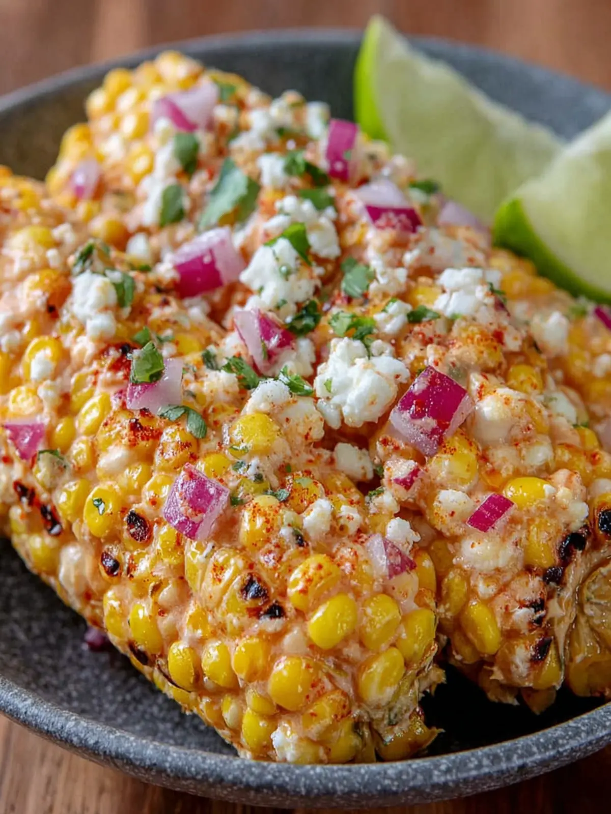 Mexican Street Corn Recipe: Easy Elote with Canned Corn Magic 8 qmbqtqp9brqqsr7tmyhr
