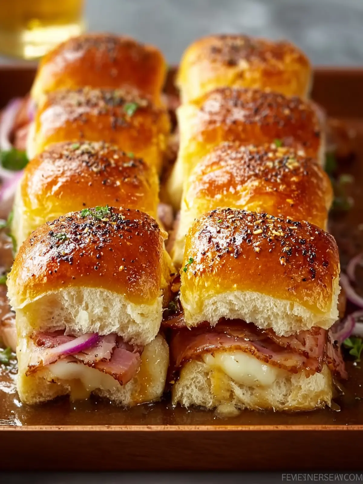 qnear9dyzvycfvttehih