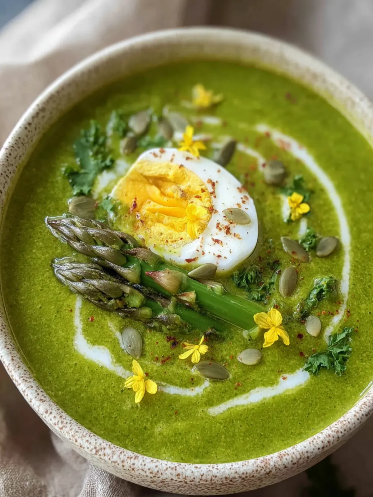 qovpns44minn2ua0wk9b