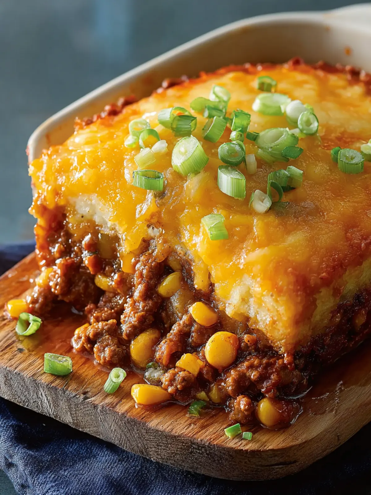 qp8ecvlayeliowpsqf6f