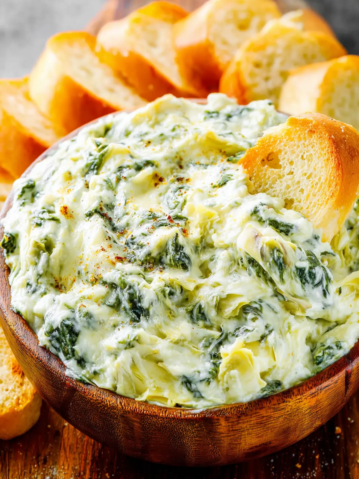 r5vskleae0eknodgm9ei