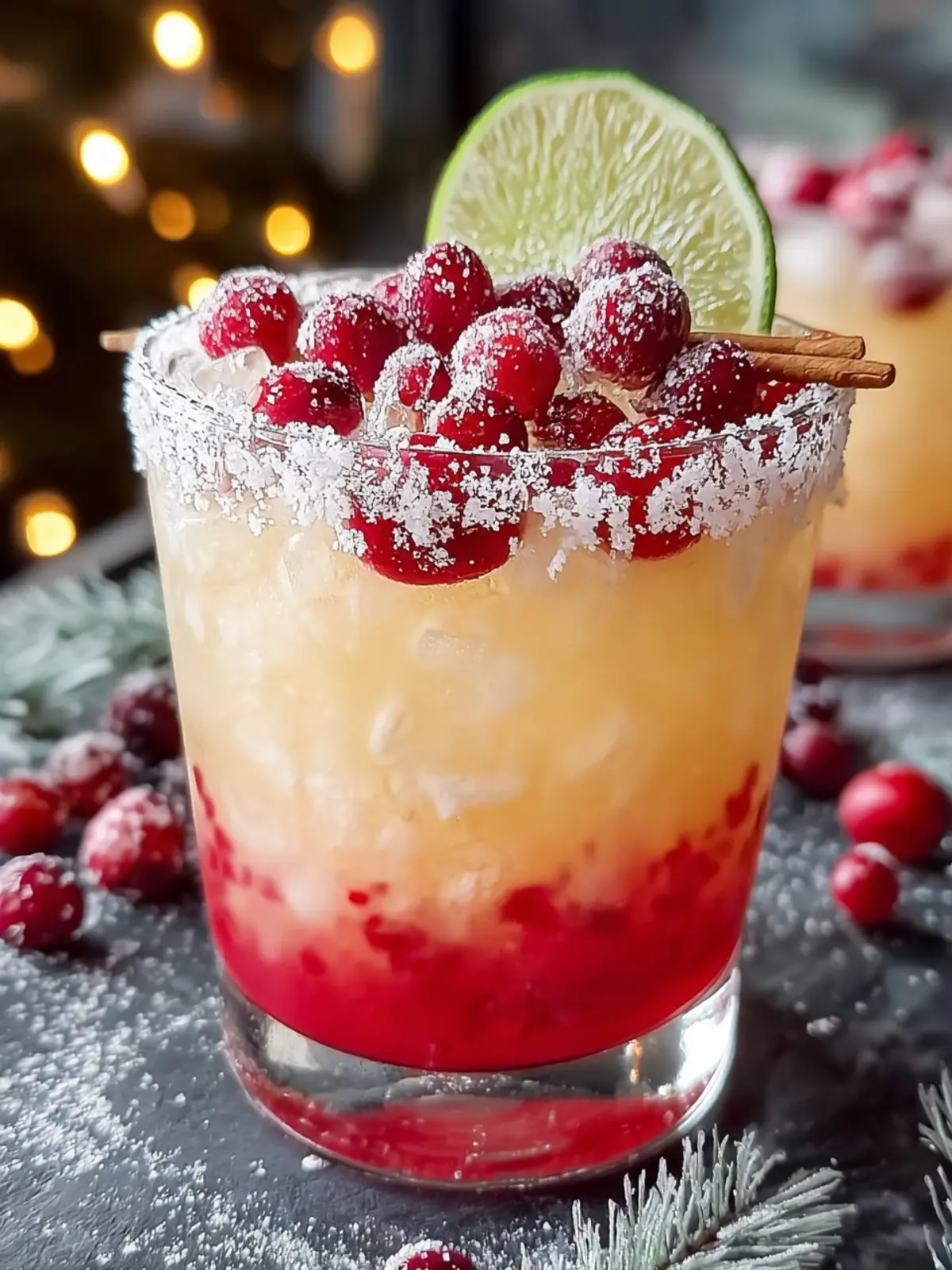 rfjv2yzsddwfakr10j6b