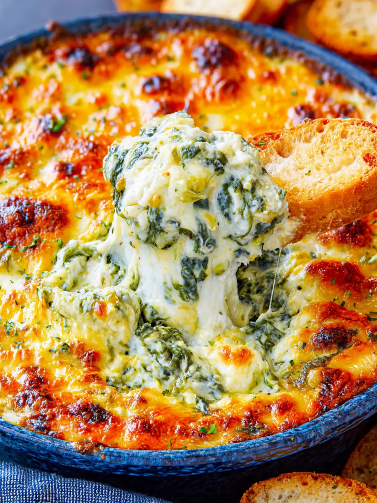 rgbkllgempylm026wiyf