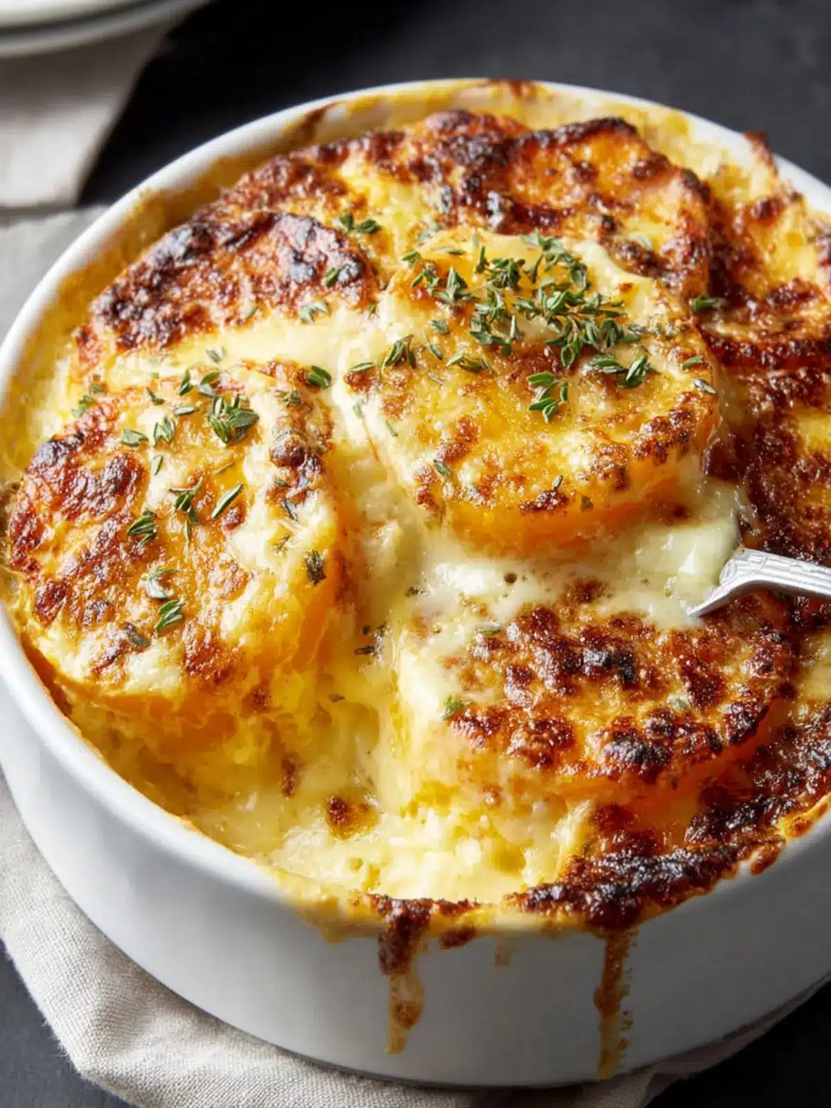 rhsufayt3qwafuak3acm