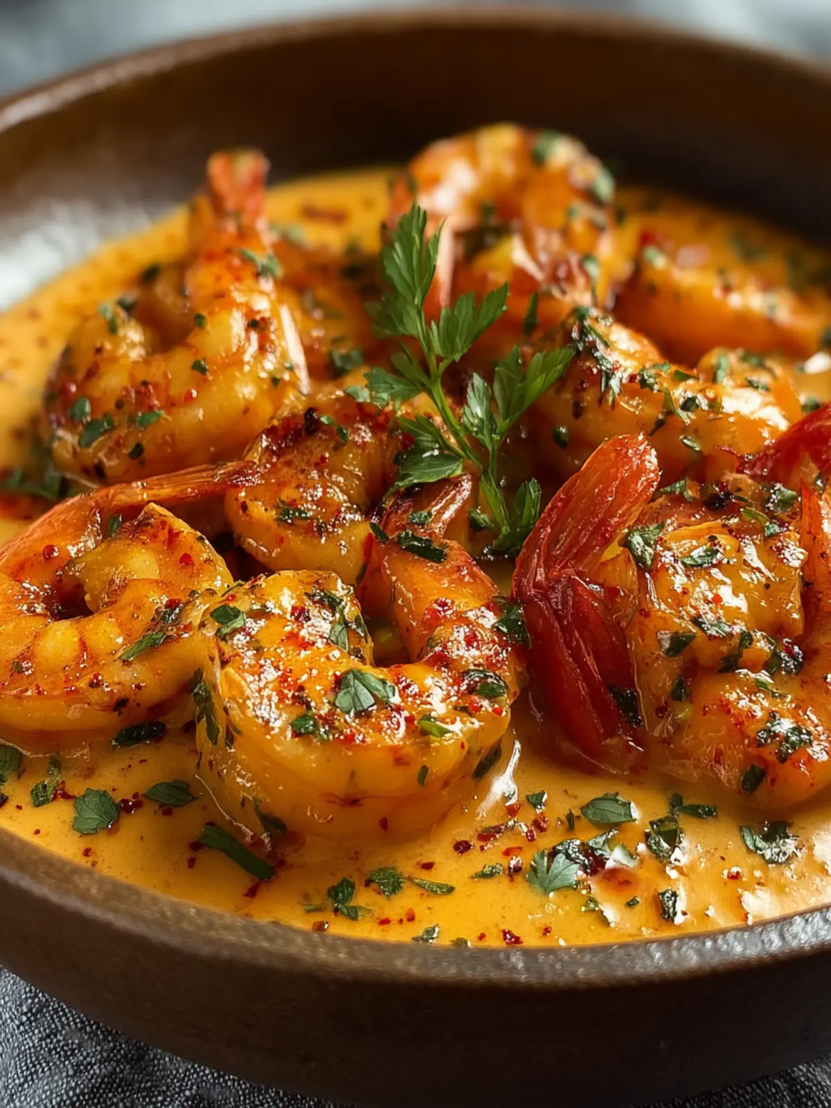 rqttkpkn9v59cd3kkahp