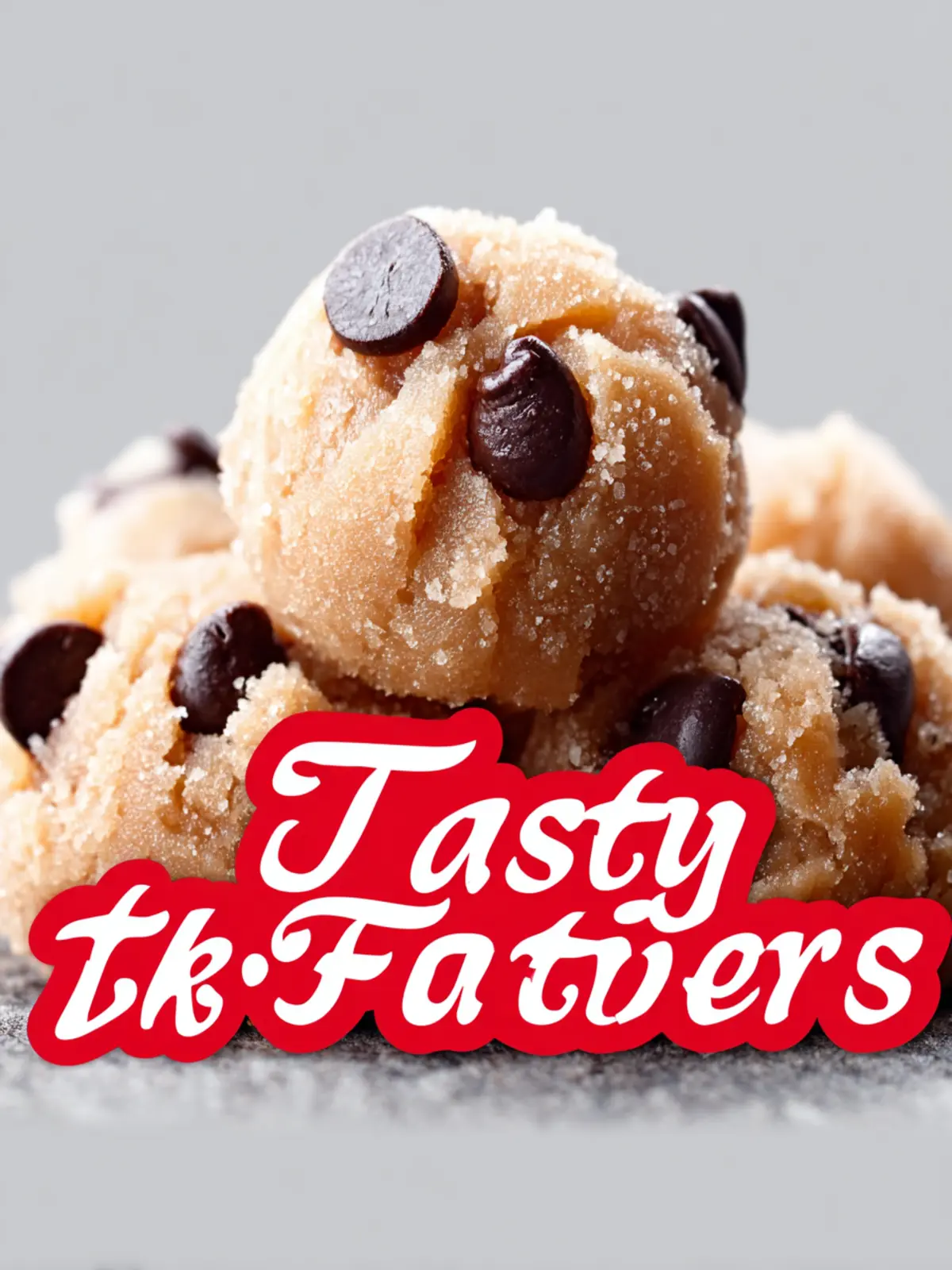 rreuw7ajky78sqvsi2qq