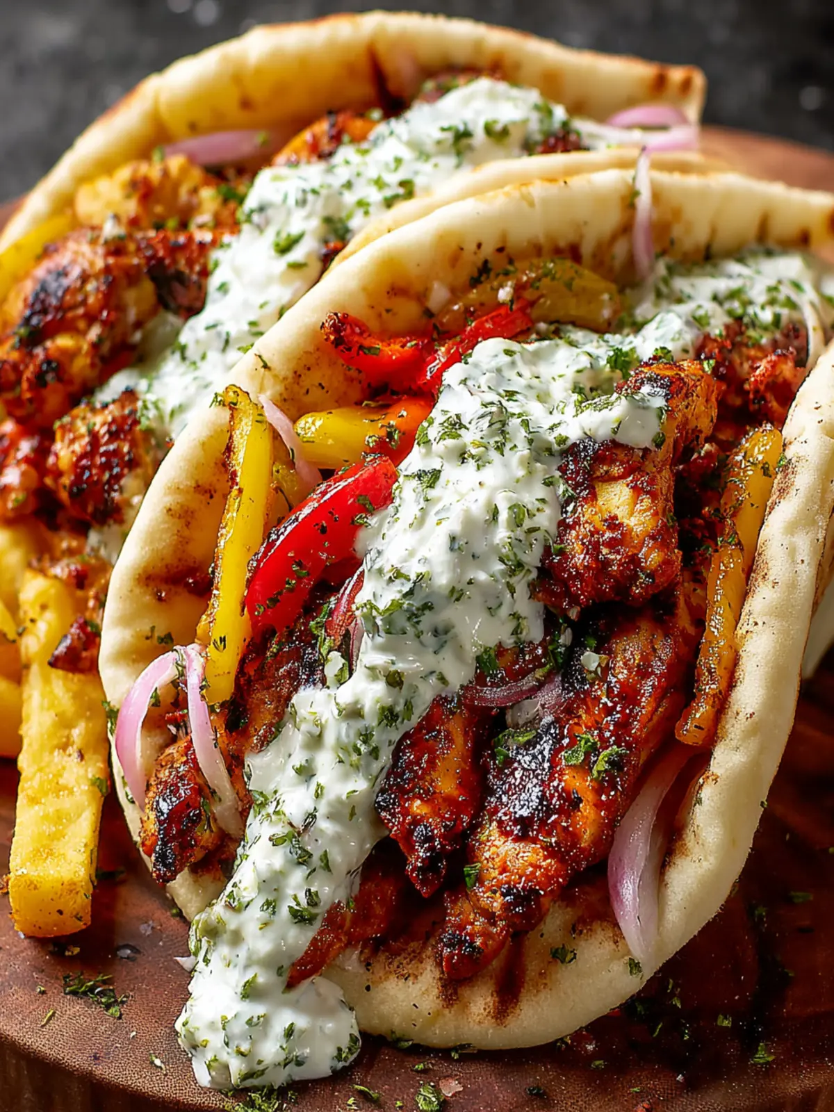 runegvqy1fb2iuci93gy