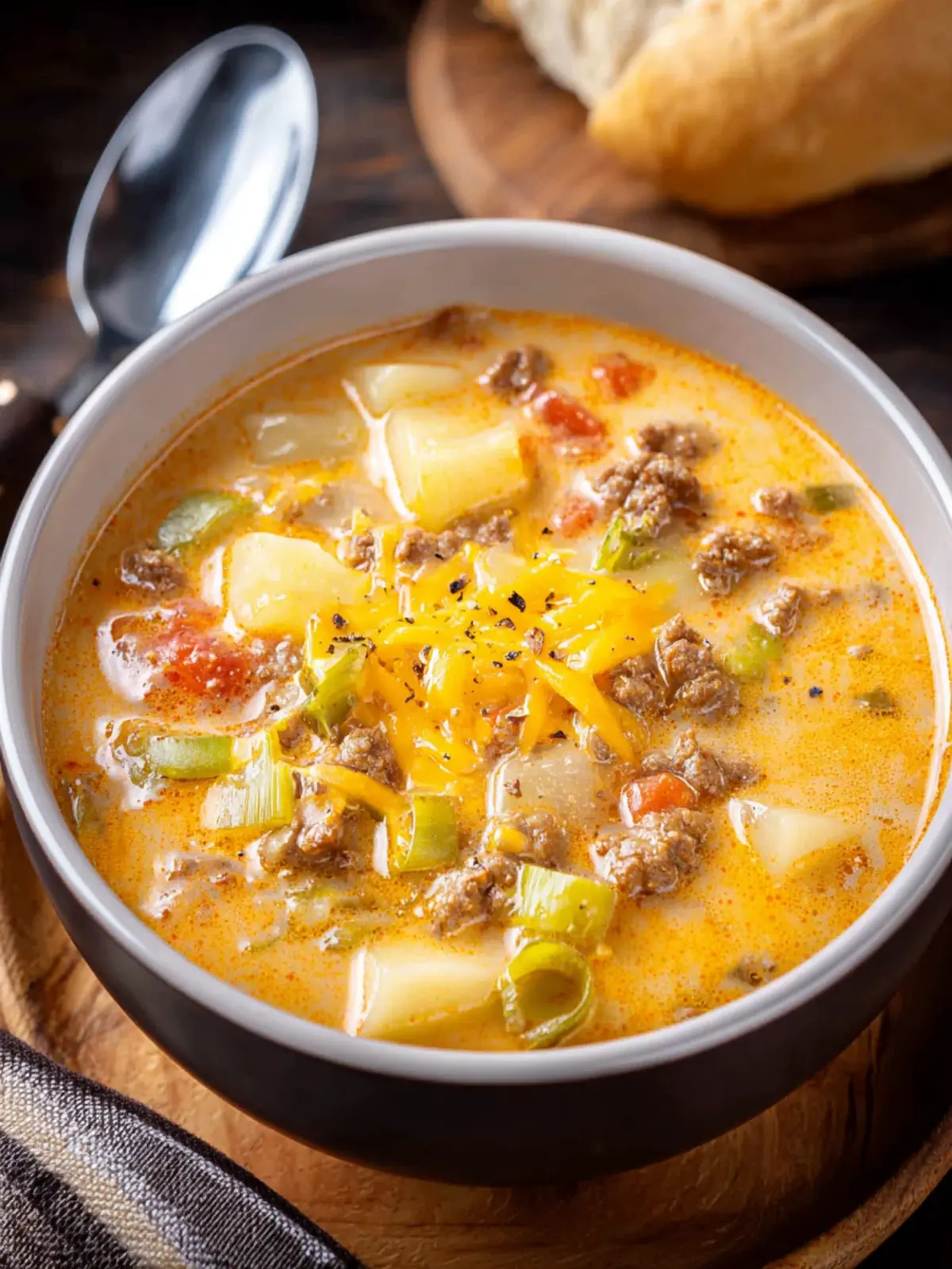 s3duftpqejjwwqluabwe