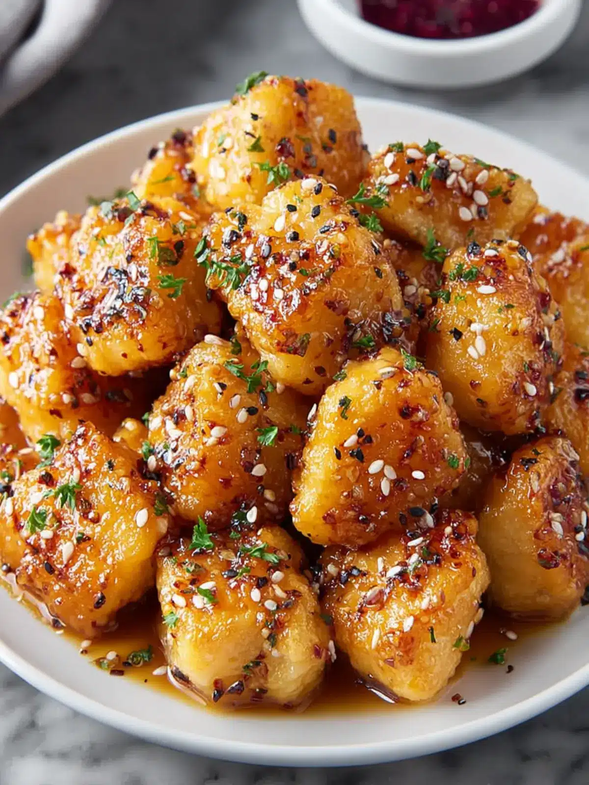 s7m1dghbs1u5witjl3k1