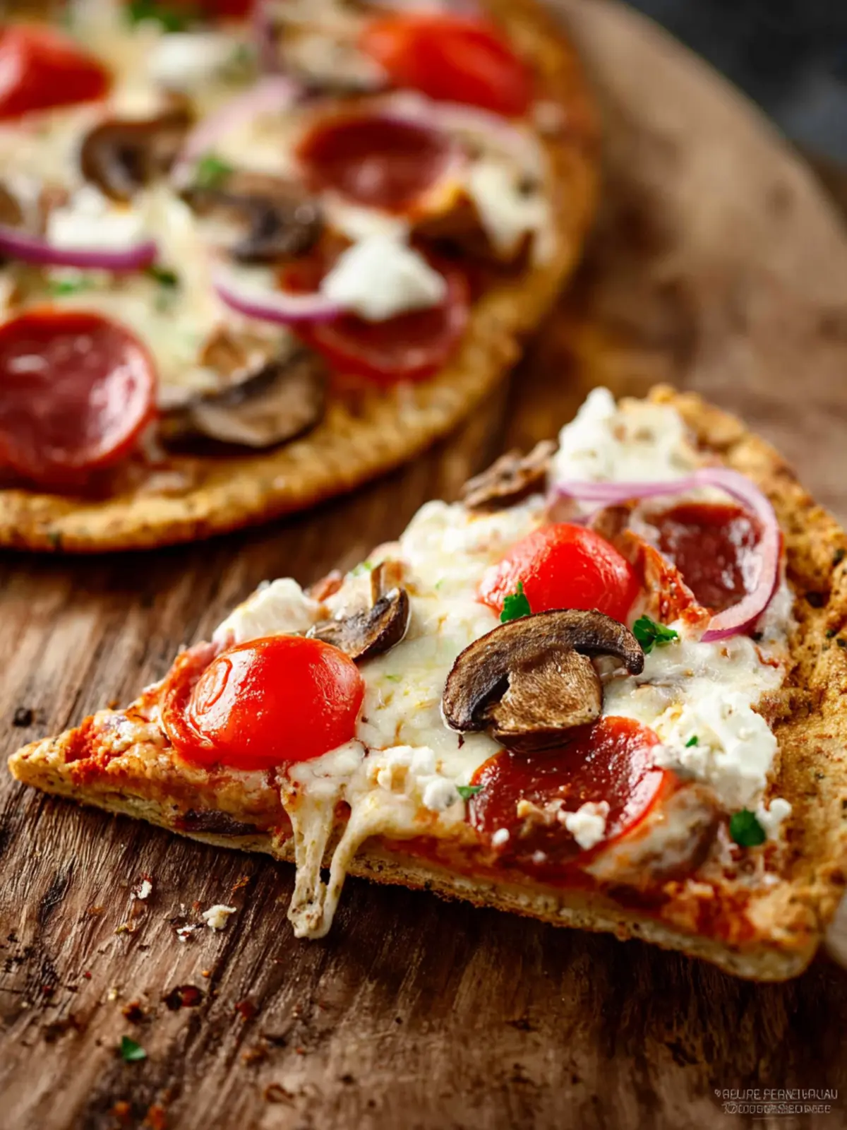 s9yg7hz8yi8farvz9pko