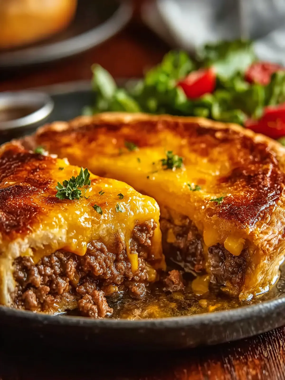 skr6e7uoshzj8iyscmlj